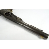 Rewolwer Colt Army mod. 1860 kal. .44BP